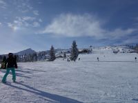 Skifahrt II Wagrain 2017_51