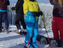 Skifahrt II Wagrain 2017_53