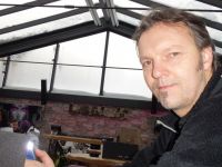 Skifahrt II Wagrain 2017_57