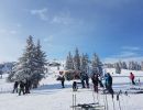 Skifahrt II Wagrain 2017_6