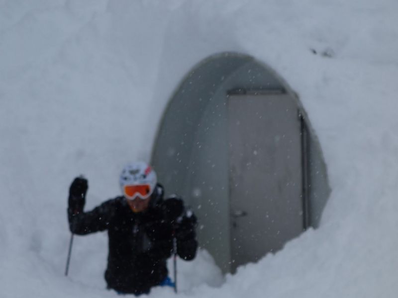 Skifahrt II Wagrain 2017_62