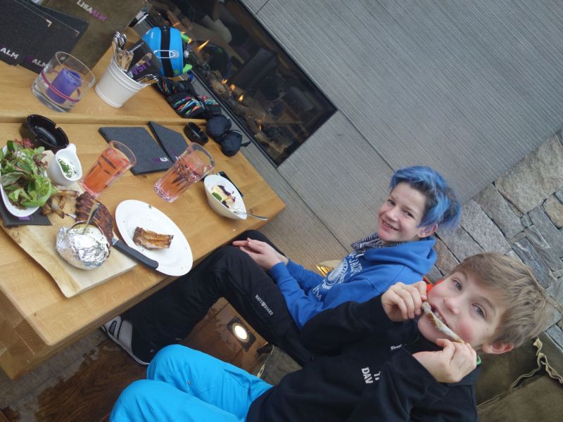 Skifahrt II Wagrain 2017_64