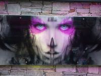 Skifahrt II Wagrain 2017_68