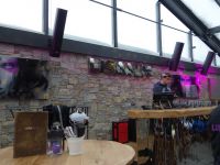 Skifahrt II Wagrain 2017_69