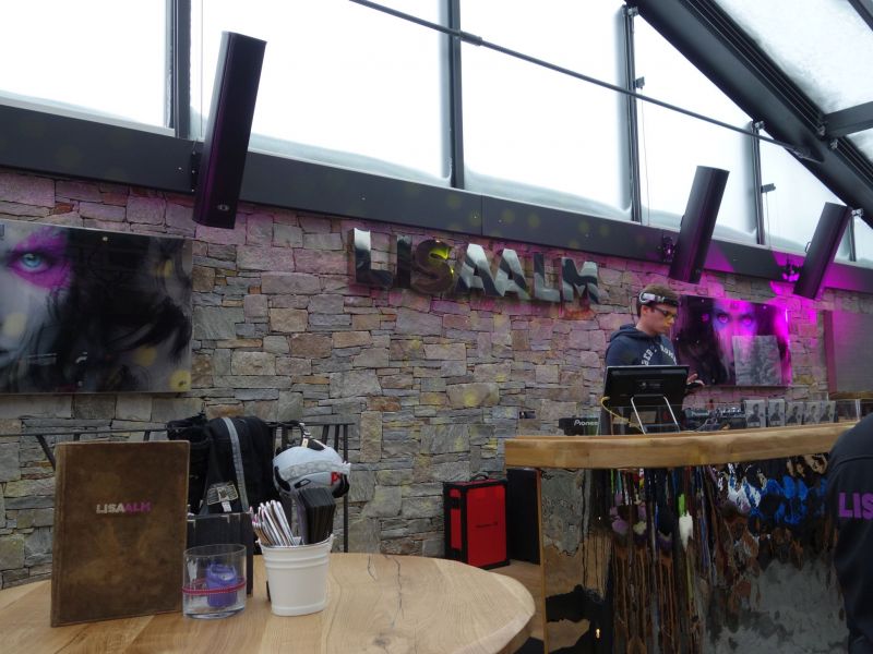 Skifahrt II Wagrain 2017_69