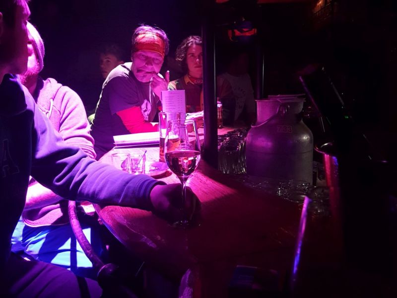 Skifahrt II Wagrain 2017_7