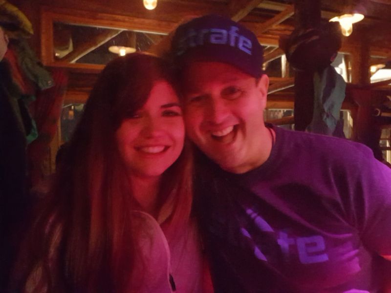 Skifahrt II Wagrain 2017_8