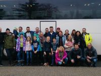 Skifahrt IV - Skisafari Gitscherg 2017_1