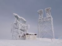 Skifahrt IV - Skisafari Gitscherg 2017_11