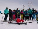 Skifahrt IV - Skisafari Gitscherg 2017_12