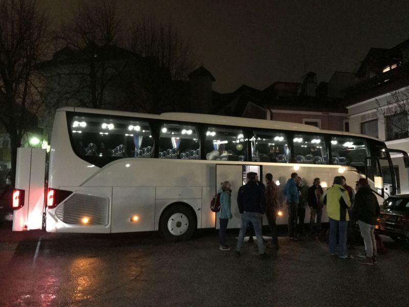 Skifahrt IV - Skisafari Gitscherg 2017_15