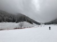 Skifahrt IV - Skisafari Gitscherg 2017_16