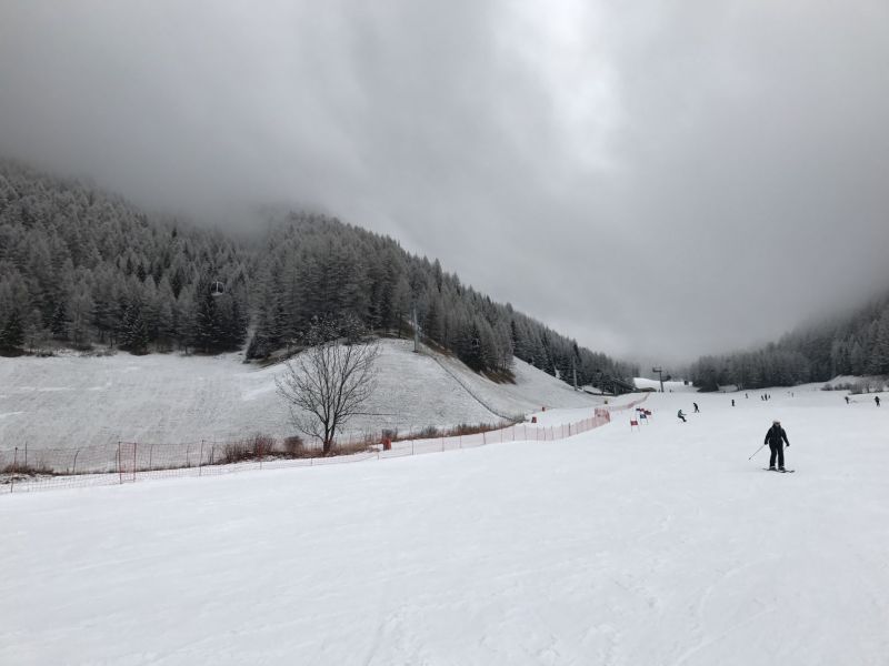 Skifahrt IV - Skisafari Gitscherg 2017_16