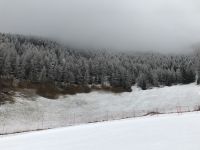 Skifahrt IV - Skisafari Gitscherg 2017_17
