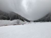 Skifahrt IV - Skisafari Gitscherg 2017_20