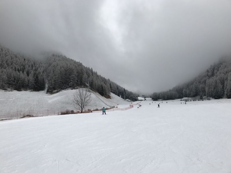 Skifahrt IV - Skisafari Gitscherg 2017_20