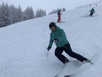 Skifahrt IV - Skisafari Gitscherg 2017_22