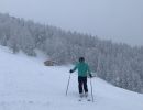 Skifahrt IV - Skisafari Gitscherg 2017_24