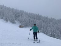 Skifahrt IV - Skisafari Gitscherg 2017_24