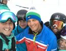 Skifahrt IV - Skisafari Gitscherg 2017_28
