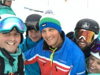 Skifahrt IV - Skisafari Gitscherg 2017_28