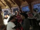 Skifahrt IV - Skisafari Gitscherg 2017_29