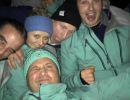 Skifahrt IV - Skisafari Gitscherg 2017_30