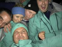 Skifahrt IV - Skisafari Gitscherg 2017_30