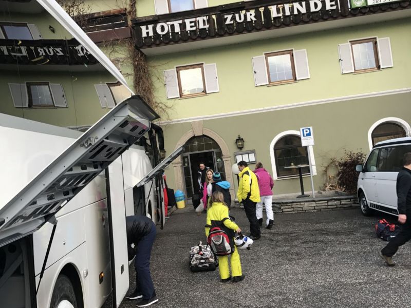 Skifahrt IV - Skisafari Gitscherg 2017_31