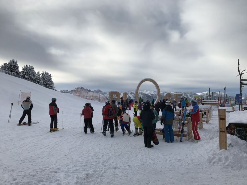 Skifahrt IV - Skisafari Gitscherg 2017_35