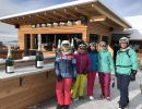 Skifahrt IV - Skisafari Gitscherg 2017_36