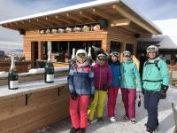 Skifahrt IV - Skisafari Gitscherg 2017_36