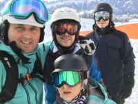 Skifahrt IV - Skisafari Gitscherg 2017_37