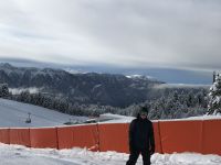 Skifahrt IV - Skisafari Gitscherg 2017_38