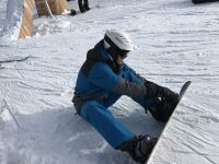 Skifahrt IV - Skisafari Gitscherg 2017_39