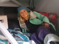 Skifahrt IV - Skisafari Gitscherg 2017_4