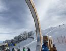 Skifahrt IV - Skisafari Gitscherg 2017_40