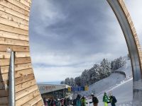 Skifahrt IV - Skisafari Gitscherg 2017_41