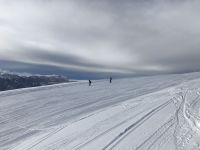 Skifahrt IV - Skisafari Gitscherg 2017_42