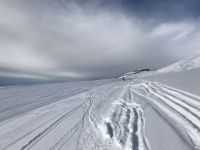 Skifahrt IV - Skisafari Gitscherg 2017_43