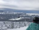 Skifahrt IV - Skisafari Gitscherg 2017_47