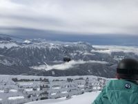 Skifahrt IV - Skisafari Gitscherg 2017_47