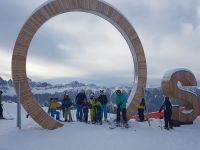 Skifahrt IV - Skisafari Gitscherg 2017_49