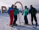 Skifahrt IV - Skisafari Gitscherg 2017_5