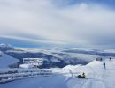 Skifahrt IV - Skisafari Gitscherg 2017_50