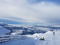 Skifahrt IV - Skisafari Gitscherg 2017_50