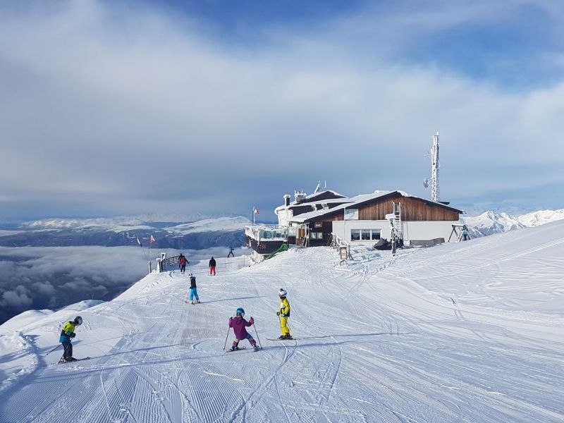 Skifahrt IV - Skisafari Gitscherg 2017_52