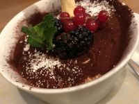 Skifahrt IV - Skisafari Gitscherg 2017_56