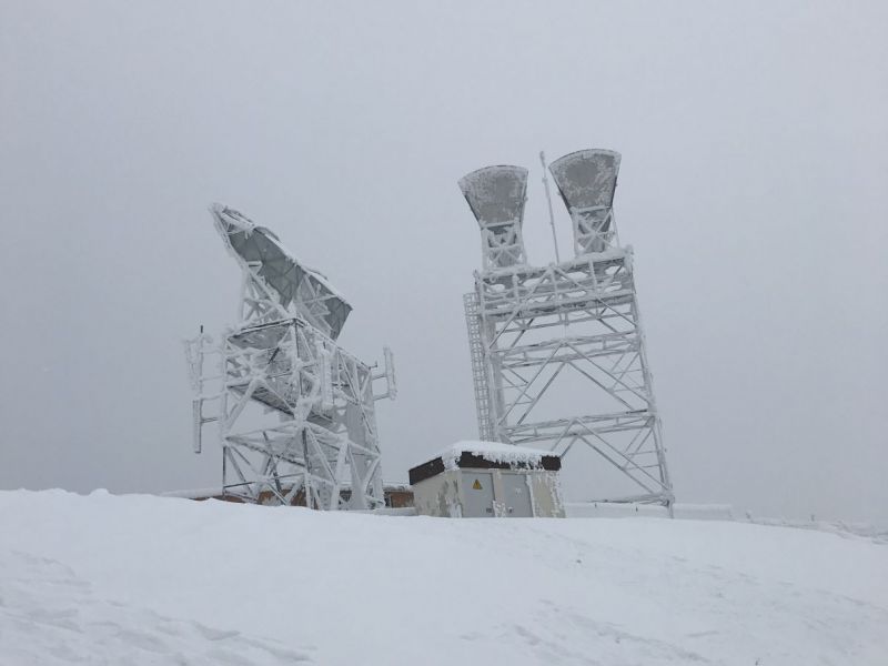 Skifahrt IV - Skisafari Gitscherg 2017_58