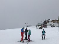 Skifahrt IV - Skisafari Gitscherg 2017_59